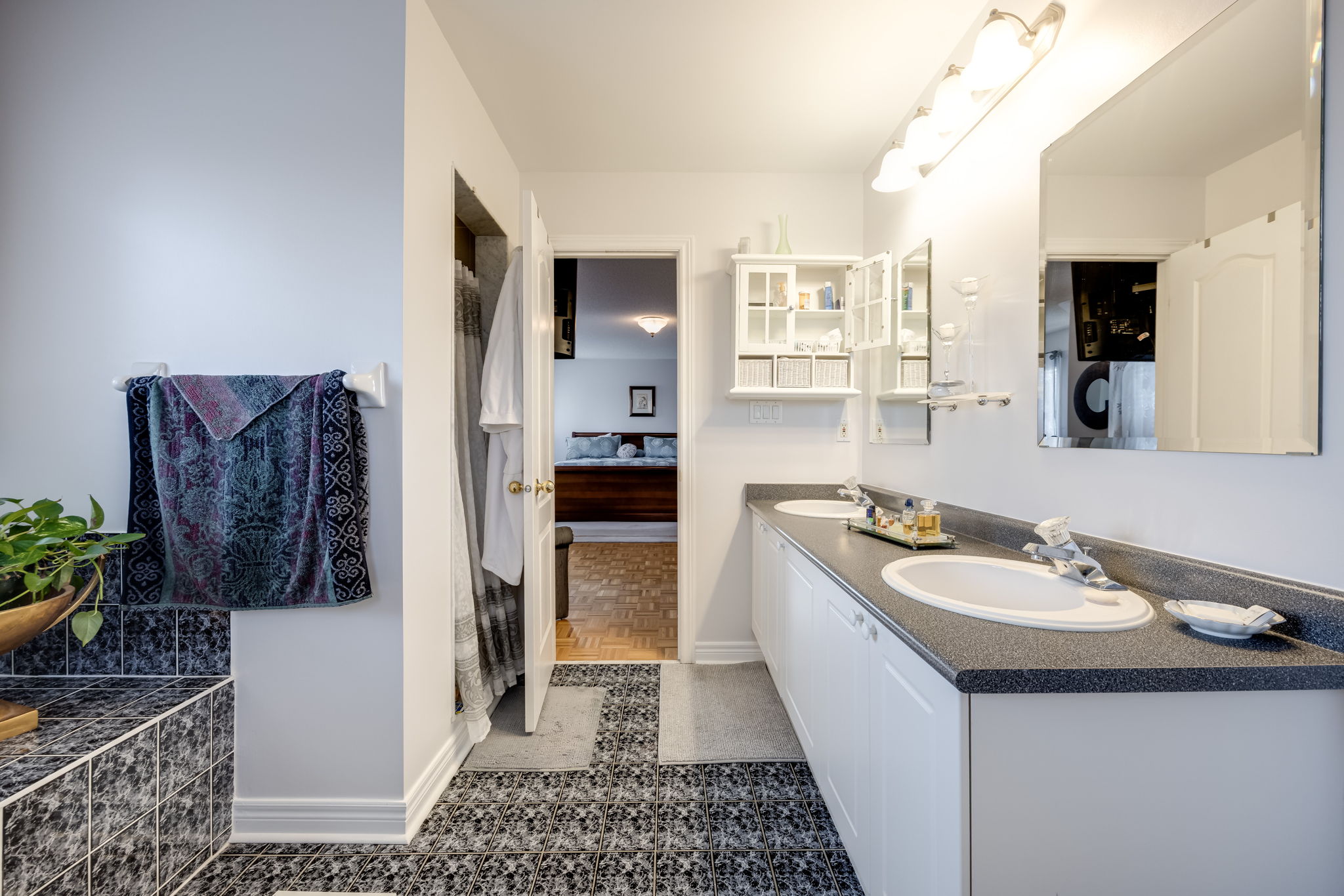 Vaughan property showcase — delivered property photograph 44