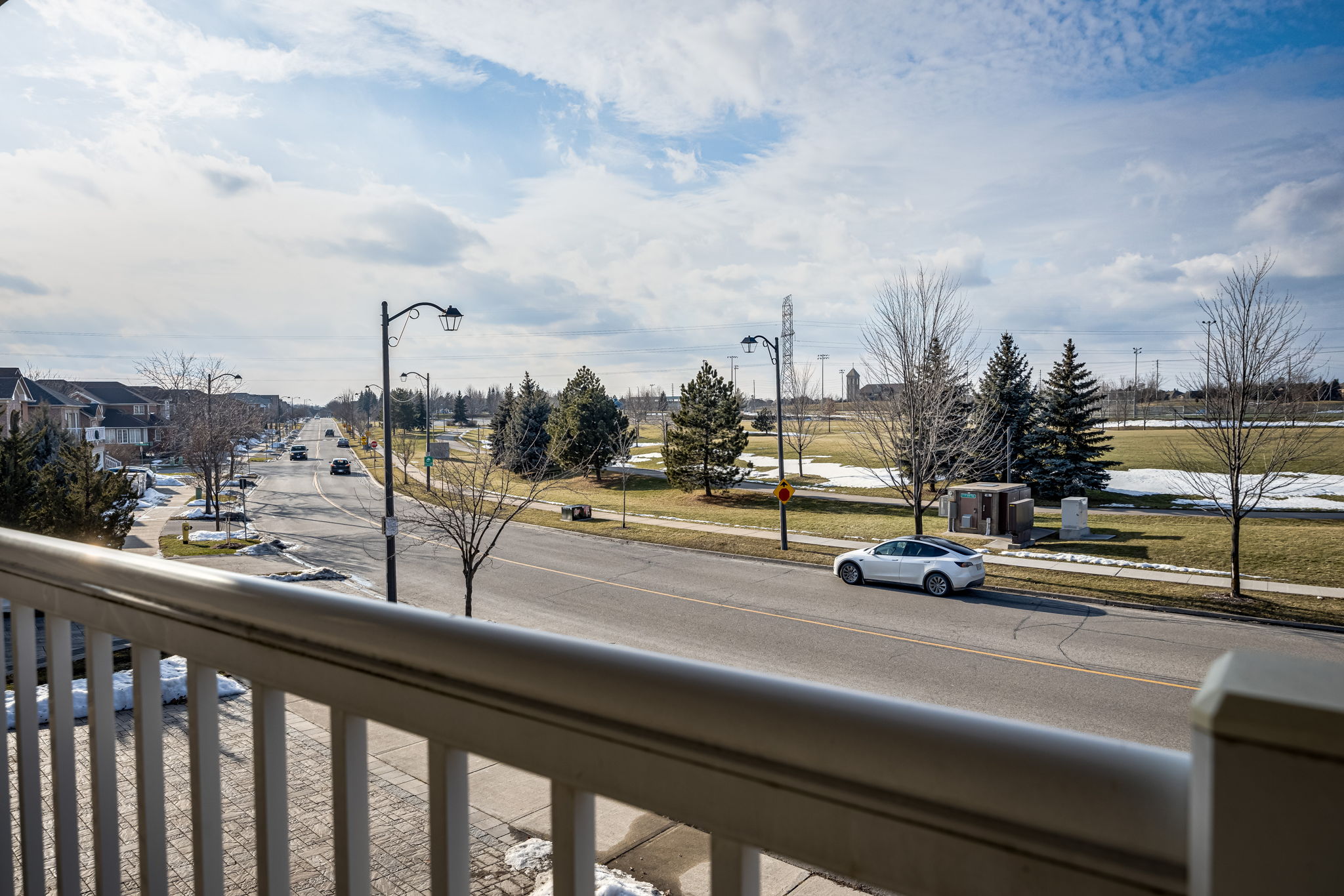 Vaughan property showcase — delivered property photograph 58