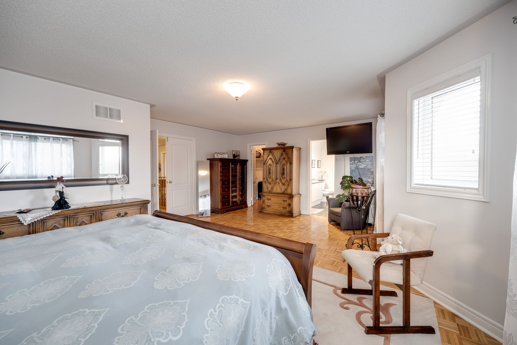 Vaughan property showcase — delivered property photograph 39