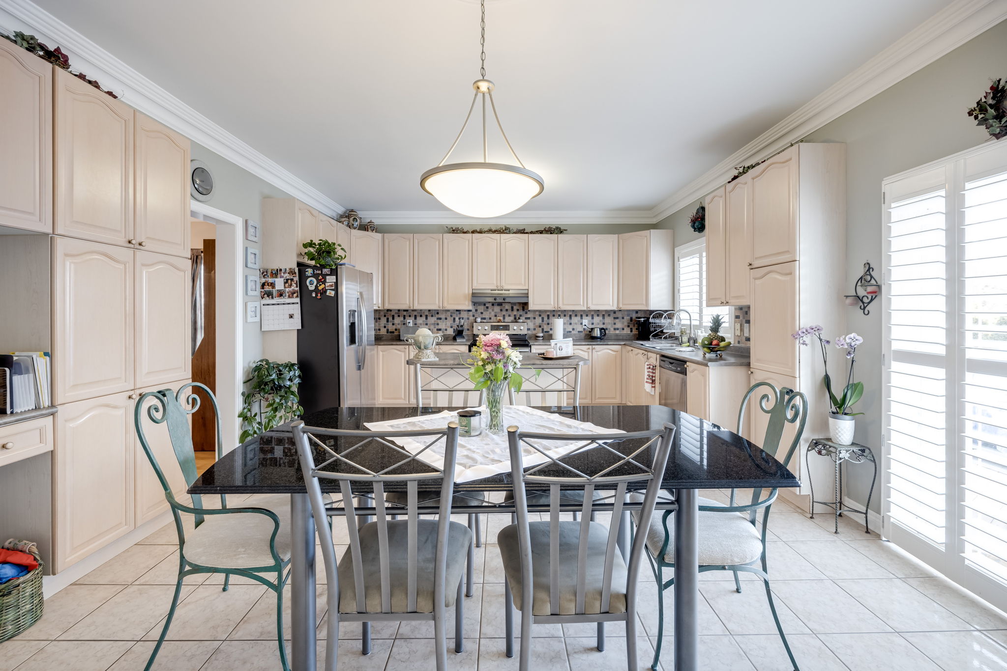 Vaughan property showcase — delivered property photograph 19