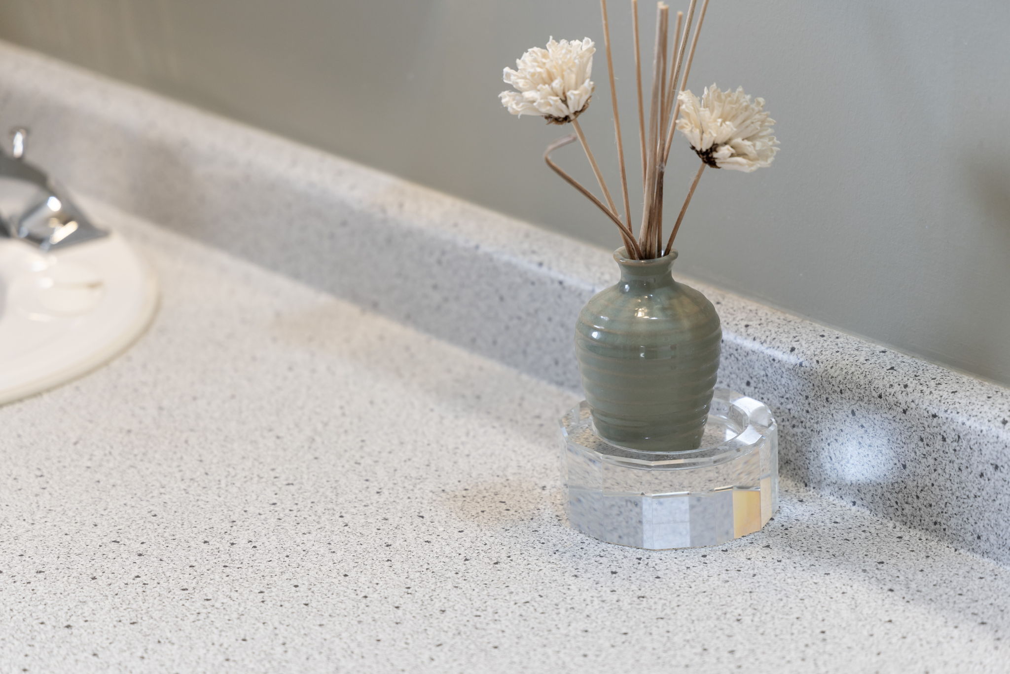 Vaughan property showcase — delivered property photograph 50