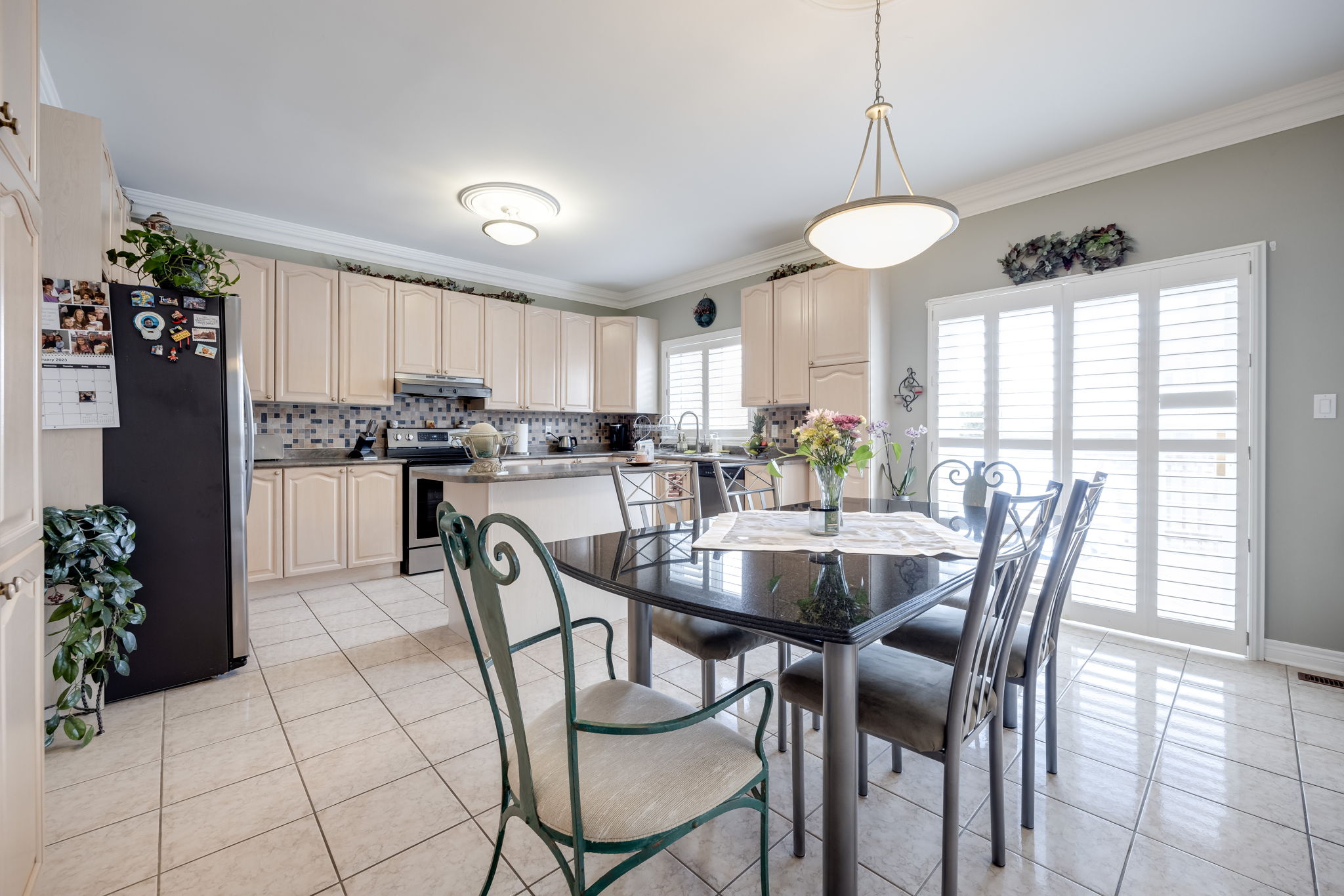 Vaughan property showcase — delivered property photograph 20