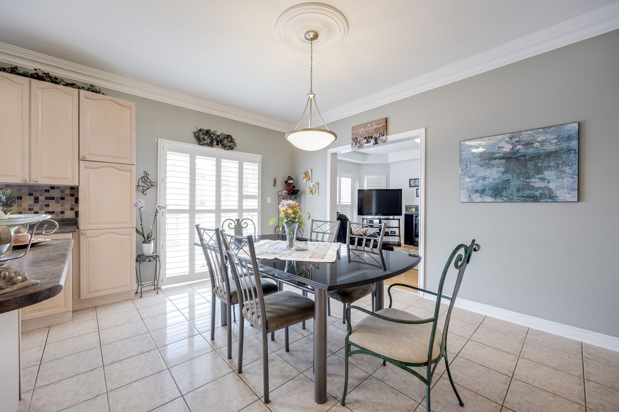 Vaughan property showcase — delivered property photograph 22
