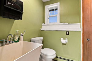  Photo 37