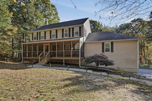  Photo 0