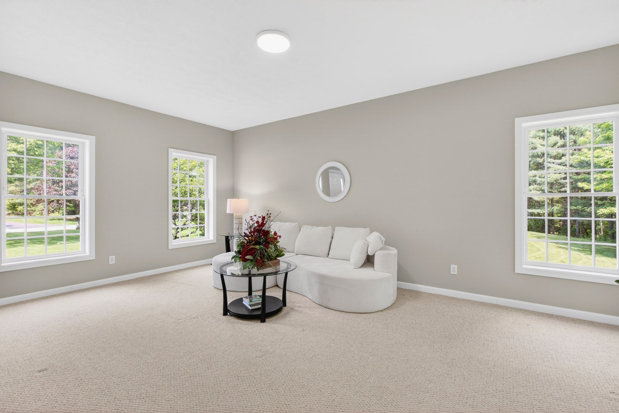  Photo 34