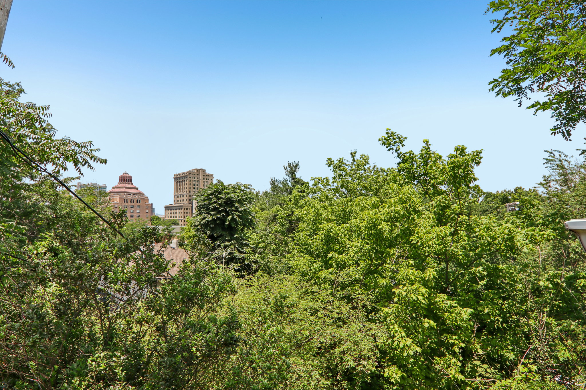 Tuskeegee St-S3006-046.jpg