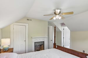 Tuskeegee St-S3006-025.jpg