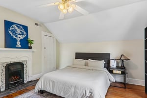 Tuskeegee St-S3006-029.jpg