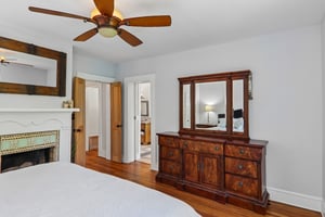 Tuskeegee St-S3006-040.jpg