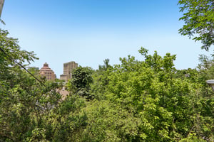 Tuskeegee St-S3006-046.jpg