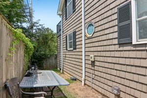 Tuskeegee St-S3006-048.jpg