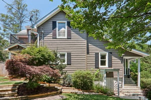 Tuskeegee St-S3006-054.jpg