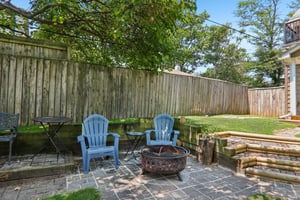 Tuskeegee St-S3006-055.jpg