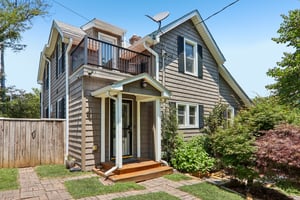 Tuskeegee St-S3006-056.jpg