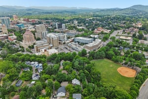 Tuskeegee St-S3006-058.jpg
