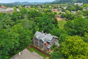 Tuskeegee St-S3006-062.jpg