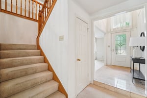 Twin Springs Pl-S2410-005.jpg