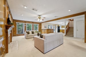 Twin Springs Pl-S2410-006.jpg