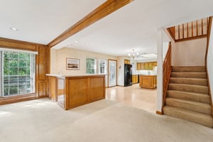 Twin Springs Pl-S2410-009.jpg