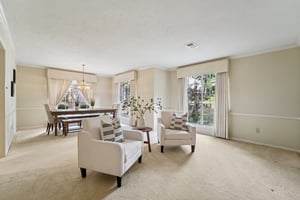 Twin Springs Pl-S2410-010.jpg