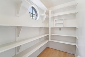 Twin Springs Pl-S2410-020.jpg