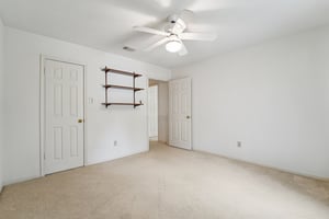 Twin Springs Pl-S2410-024.jpg