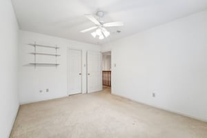 Twin Springs Pl-S2410-029.jpg