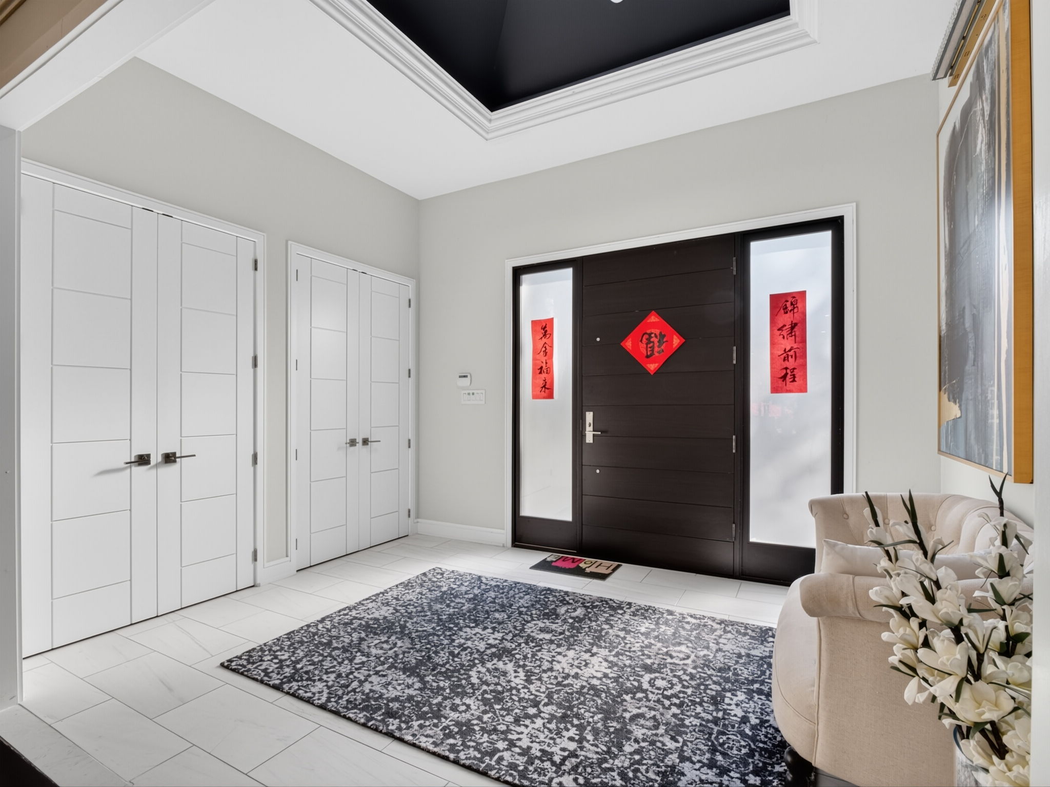 23 Vernham Ct Toronto, ON M2L 2B3