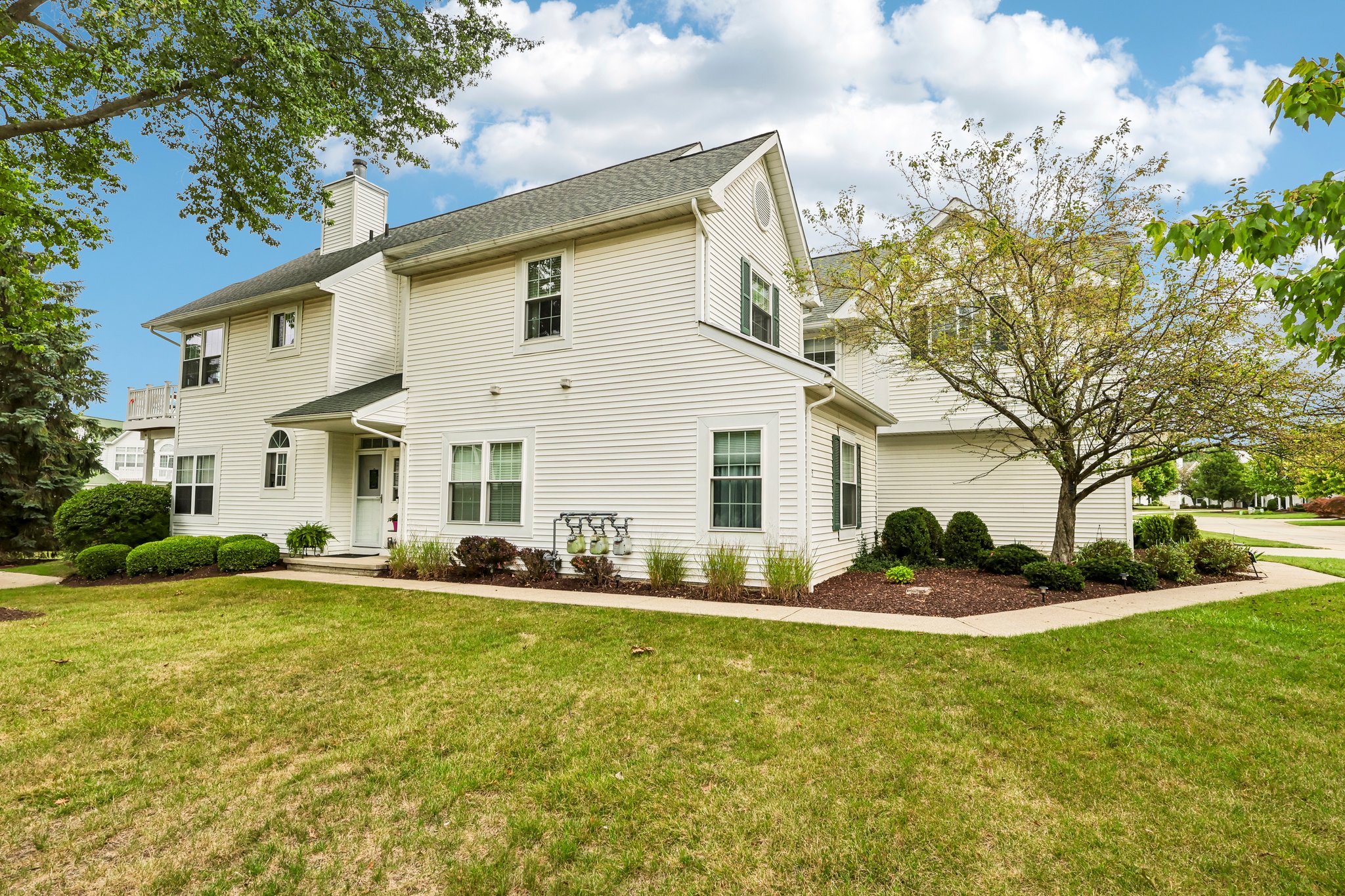 Vista Cir-S0608-004.jpg