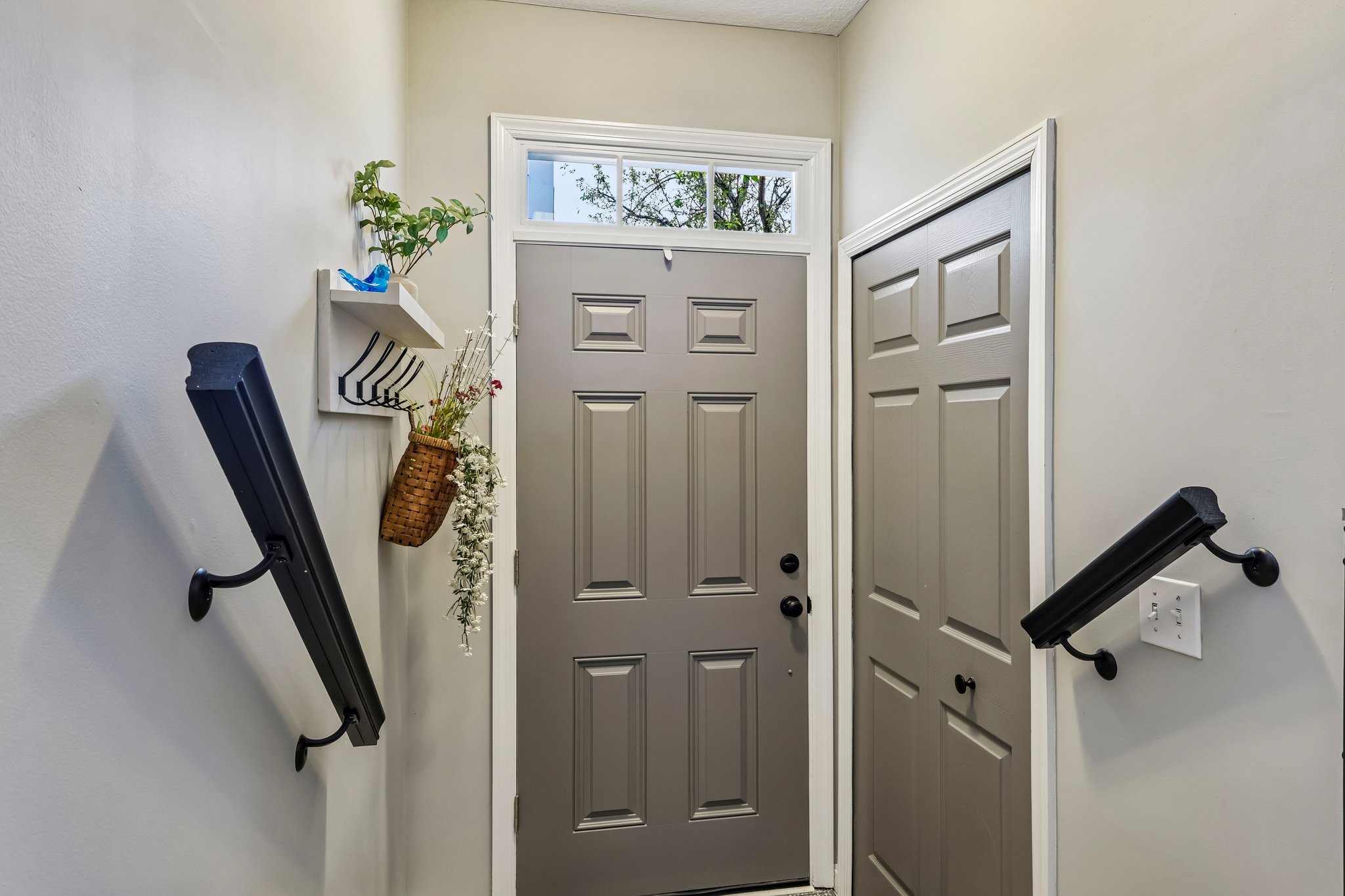 Vista Cir-S0608-005.jpg