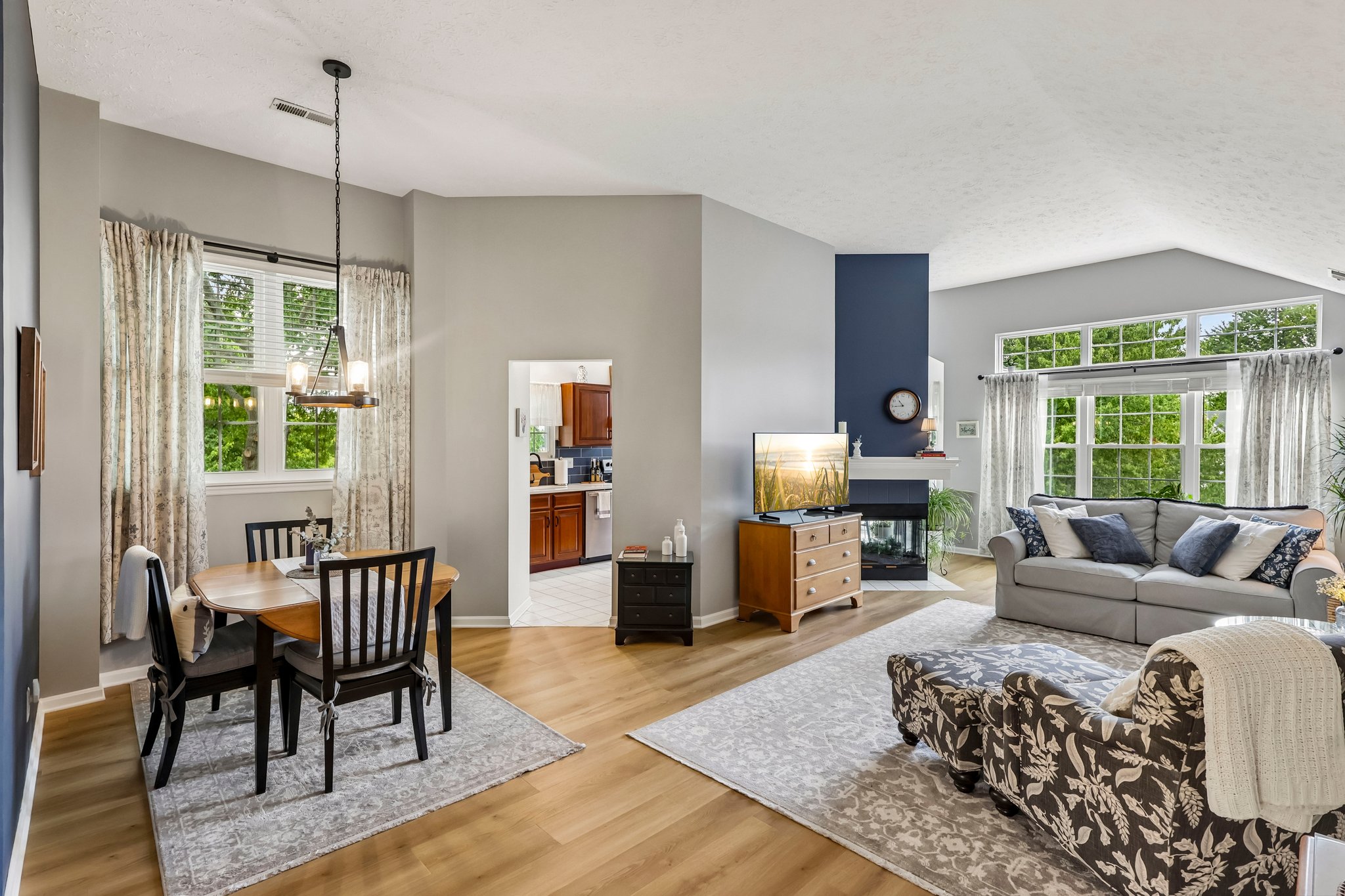 Vista Cir-S0608-010.jpg