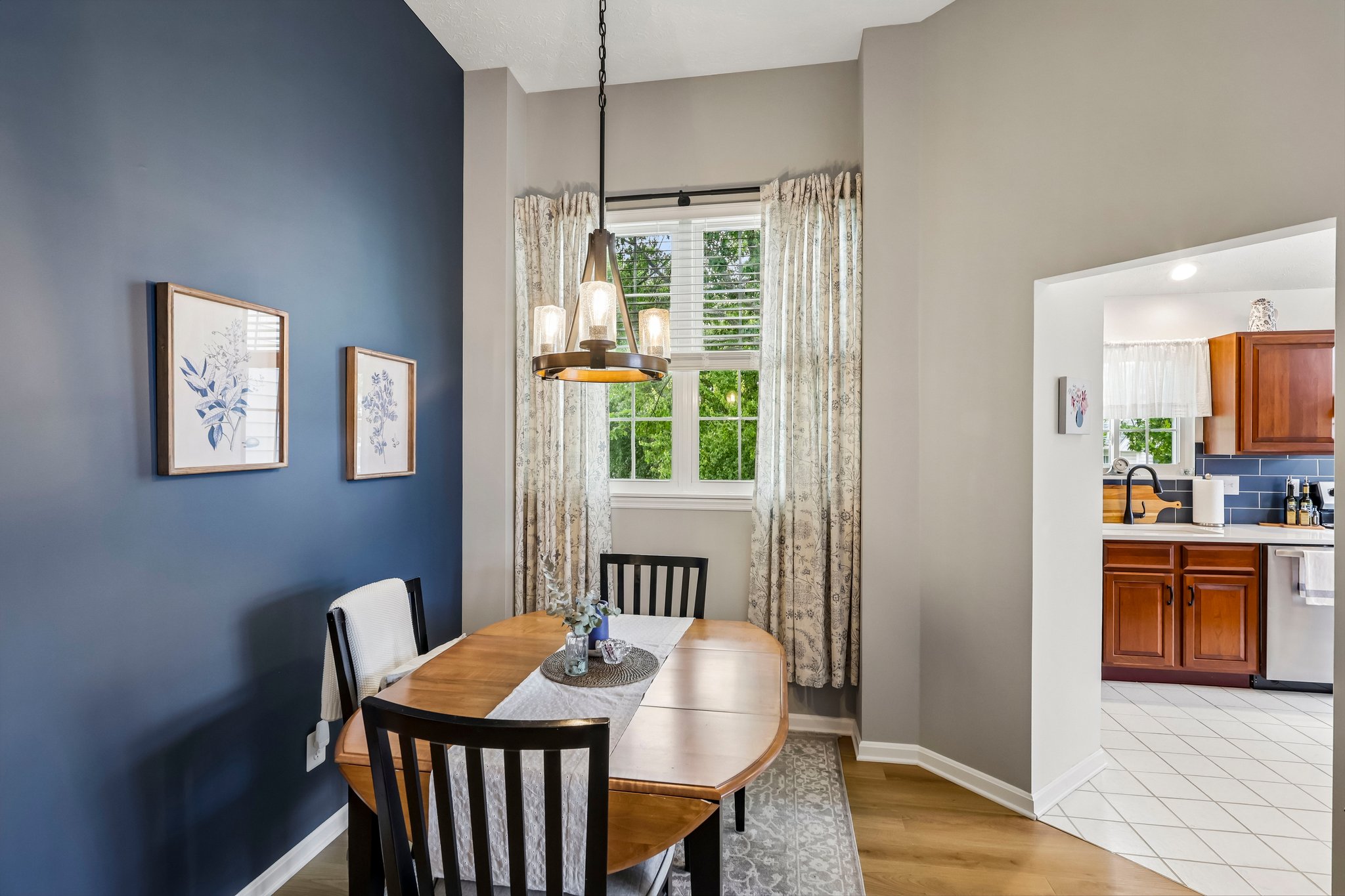 Vista Cir-S0608-015.jpg