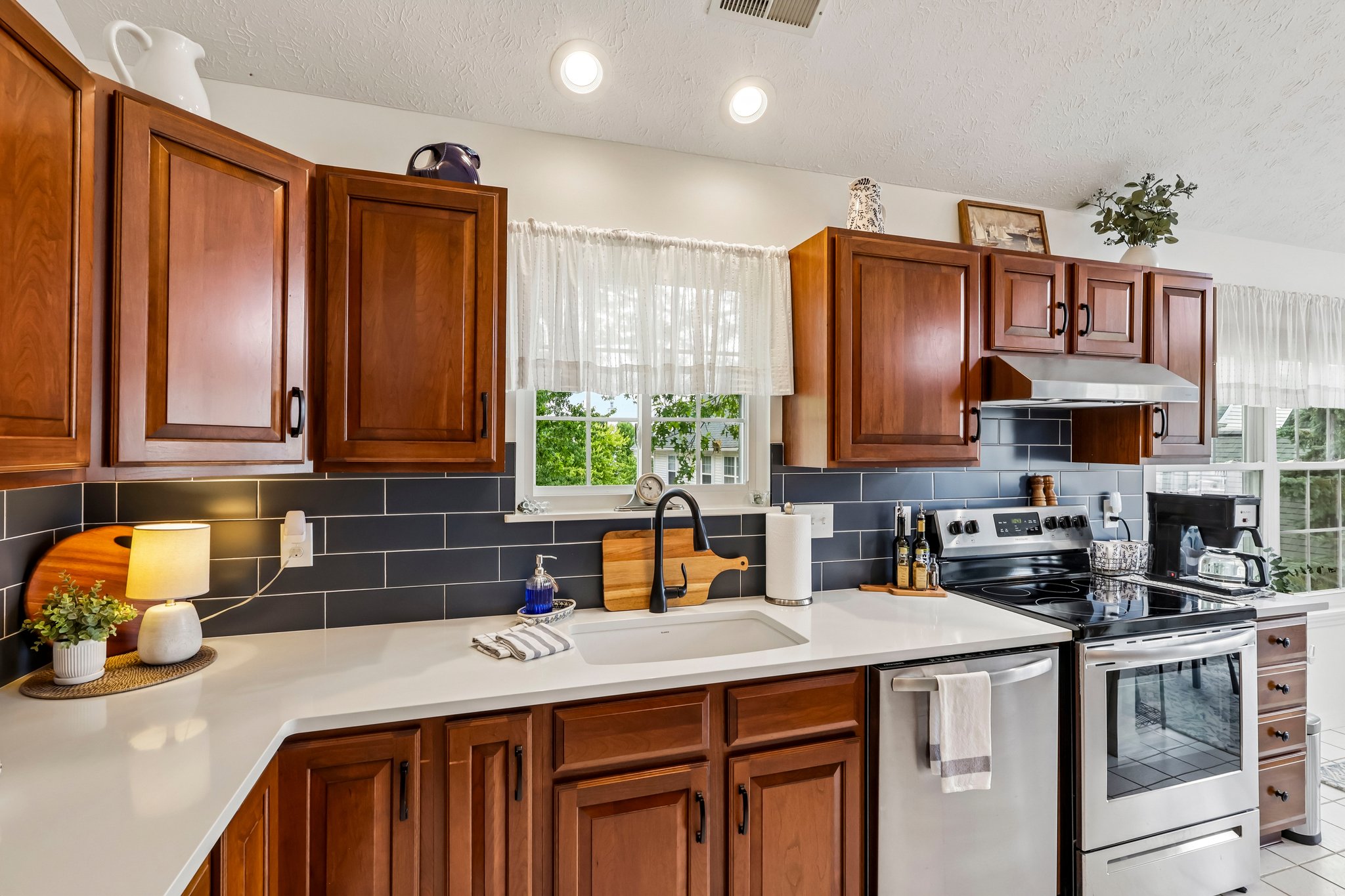 Vista Cir-S0608-017.jpg