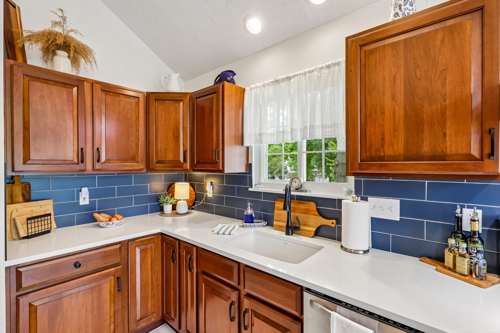 Vista Cir-S0608-018.jpg