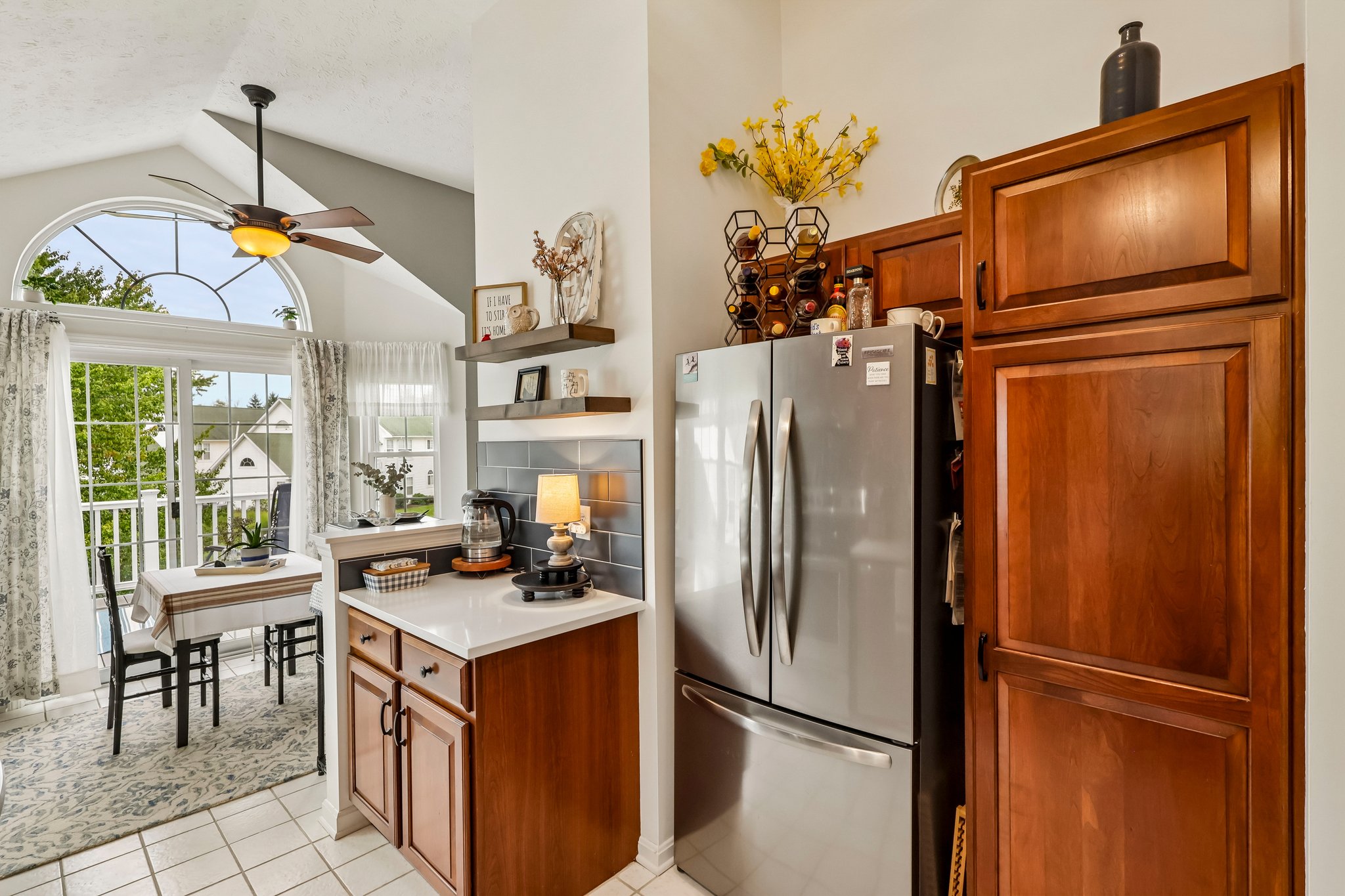 Vista Cir-S0608-019.jpg