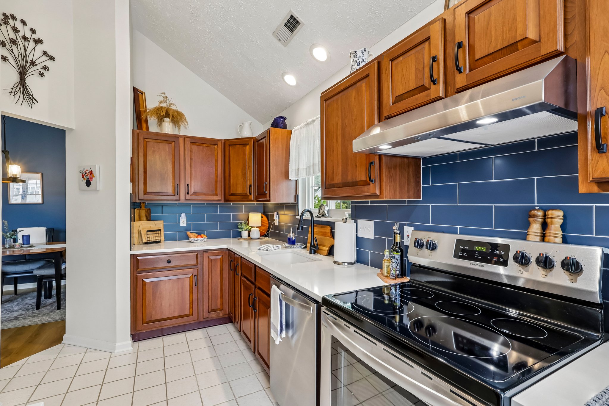Vista Cir-S0608-020.jpg