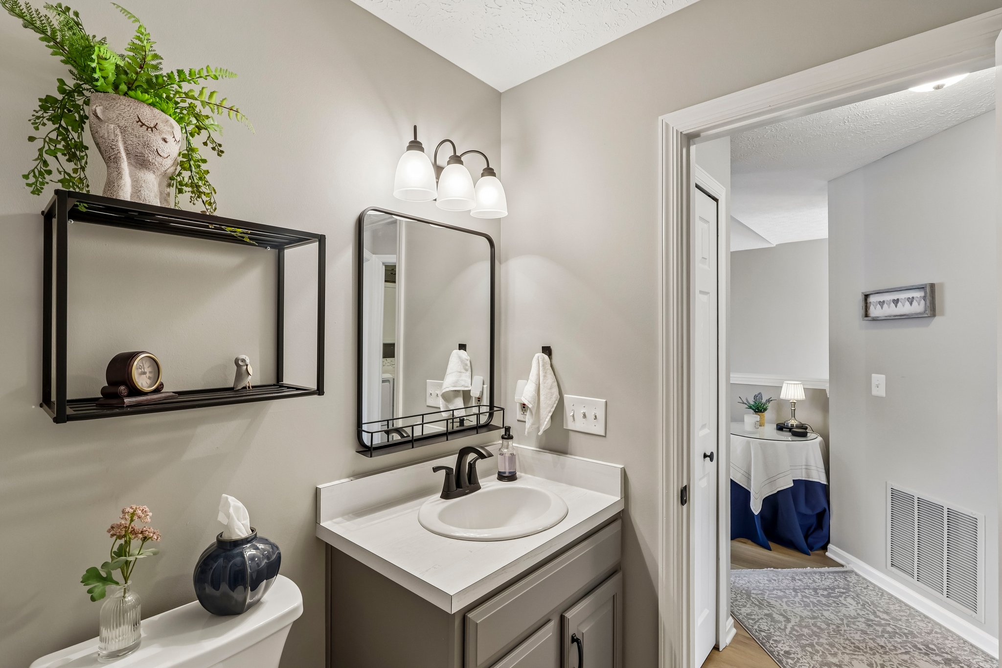 Vista Cir-S0608-036.jpg