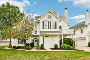 Vista Cir-S0608-001.jpg