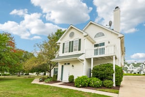 Vista Cir-S0608-002.jpg