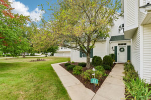 Vista Cir-S0608-003.jpg