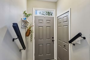 Vista Cir-S0608-005.jpg