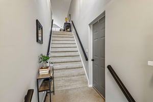 Vista Cir-S0608-006.jpg