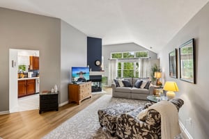 Vista Cir-S0608-008.jpg
