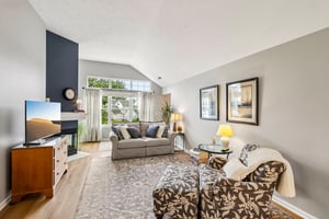 Vista Cir-S0608-009.jpg