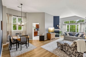 Vista Cir-S0608-010.jpg