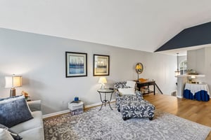 Vista Cir-S0608-011.jpg