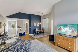 Vista Cir-S0608-012.jpg