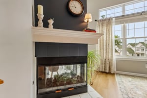 Vista Cir-S0608-013.jpg