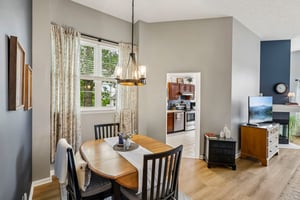 Vista Cir-S0608-016.jpg